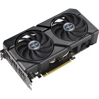 ASUS Dual GeForce RTX 4060 Ti OC Edition 16GB GDDR6 DUAL-RTX4060TI-O16G-EVO Image #2