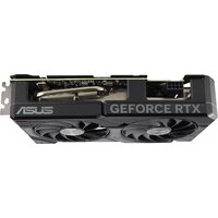 ASUS Dual GeForce RTX 4060 Ti OC Edition 16GB GDDR6 DUAL-RTX4060TI-O16G-EVO Image #10