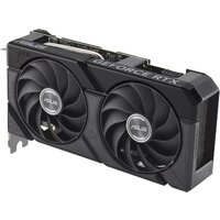 ASUS Dual GeForce RTX 4060 Ti OC Edition 16GB GDDR6 DUAL-RTX4060TI-O16G-EVO Image #6