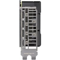 ASUS Dual GeForce RTX 4060 Ti OC Edition 16GB GDDR6 DUAL-RTX4060TI-O16G-EVO Image #12