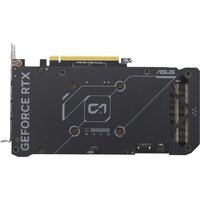 ASUS Dual GeForce RTX 4060 Ti OC Edition 16GB GDDR6 DUAL-RTX4060TI-O16G-EVO Image #9