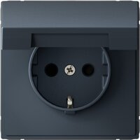 Systeme Electric ArtGallery GAL000746 Image #1