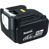 Makita BL1440 (14.4В/4 Ah)