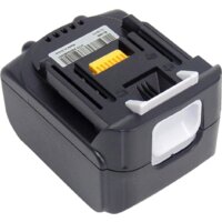 Makita BL1440 (14.4В/4 Ah) Image #4