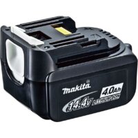 Makita BL1440 (14.4В/4 Ah) Image #2