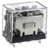 EKF PROxima RP-25-4-230