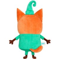 Мякиши Три Кота Компот Image #2