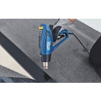 Rapid R2200-E 5001343 Image #6