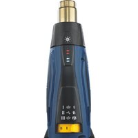 Rapid R2200-E 5001343 Image #3