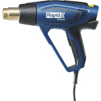 Rapid R2200-E 5001343 Image #2