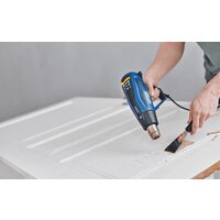 Rapid R2200-E 5001343 Image #4