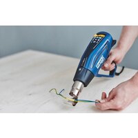 Rapid R2200-E 5001343 Image #5