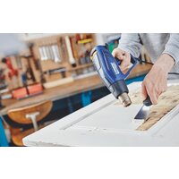 Rapid R2200-E 5001343 Image #8