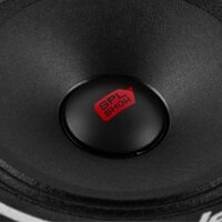 SPL Show 6.5" Image #6