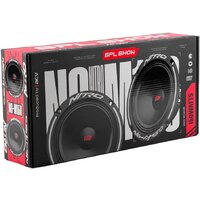 SPL Show 6.5" Image #7