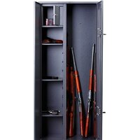 AIKO Чирок 1462 Image #2