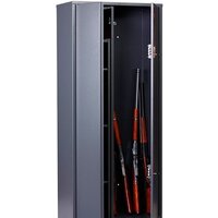 AIKO Чирок 1462