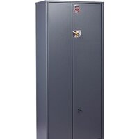 AIKO Чирок 1462 Image #3