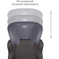 Siger Смарт (маренго) Image #6