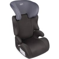 Siger Смарт (маренго) Image #3