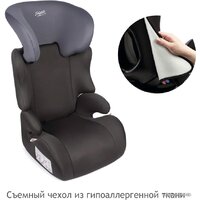 Siger Смарт (маренго) Image #7