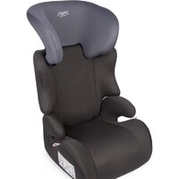 Siger Смарт (маренго)