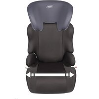 Siger Смарт (маренго) Image #2