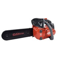 Evoline CSG 25-12 ES Image #7