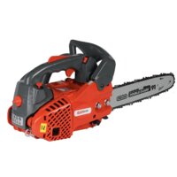 Evoline CSG 25-12 ES Image #5