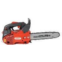 Evoline CSG 25-12 ES Image #3