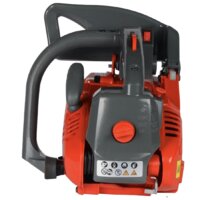 Evoline CSG 25-12 ES Image #4