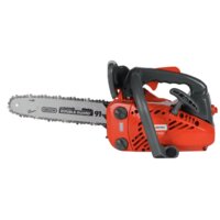 Evoline CSG 25-12 ES Image #2