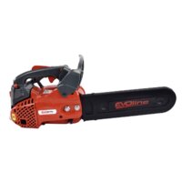 Evoline CSG 25-12 ES Image #8