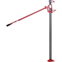 WiederKraft WDK-80603 3т Image #8