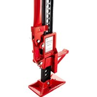 WiederKraft WDK-80603 3т Image #7