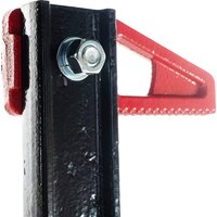 WiederKraft WDK-80603 3т Image #6