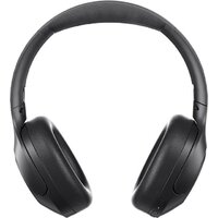 QCY H3 Lite (черный) Image #2