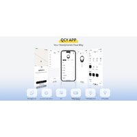 QCY H3 Lite (черный) Image #23