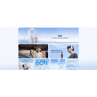 QCY H3 Lite (черный) Image #14