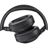QCY H3 Lite (черный) Image #5