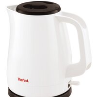 Tefal KO150130