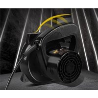 Deli DL-GF03-E1 102875 Image #8