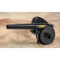 Deli DL-GF03-E1 102875 Image #5