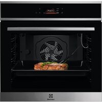 Electrolux LOE8P39X