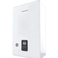 NAVIEN EQB-15HW