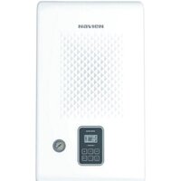 NAVIEN EQB-15HW Image #2