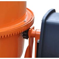 Строймаш БСЛ-160 Image #4