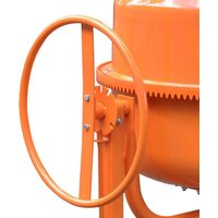 Строймаш БСЛ-160 Image #2