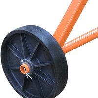 Строймаш БСЛ-160 Image #6