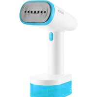 Kitfort KT-984-3 Image #1